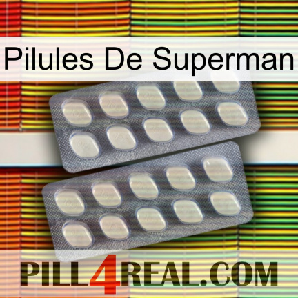 Superman Pills 07